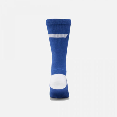 Reebok | PRINCE SOCKS