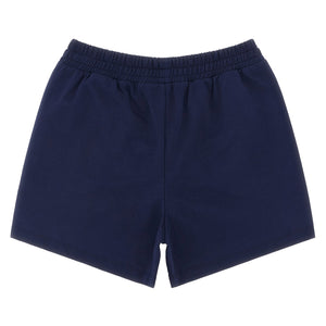Moschino Kid Teen Moschino Teddy Bear Bermuda Shorts