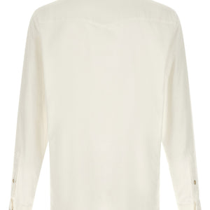 Tom Ford Western Shirt