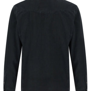 Tom Ford Western Shirt