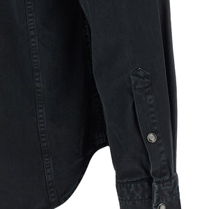 Tom Ford Western Shirt