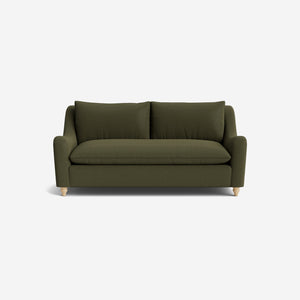 Hennie Sofa