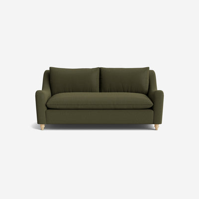 Hennie Sofa
