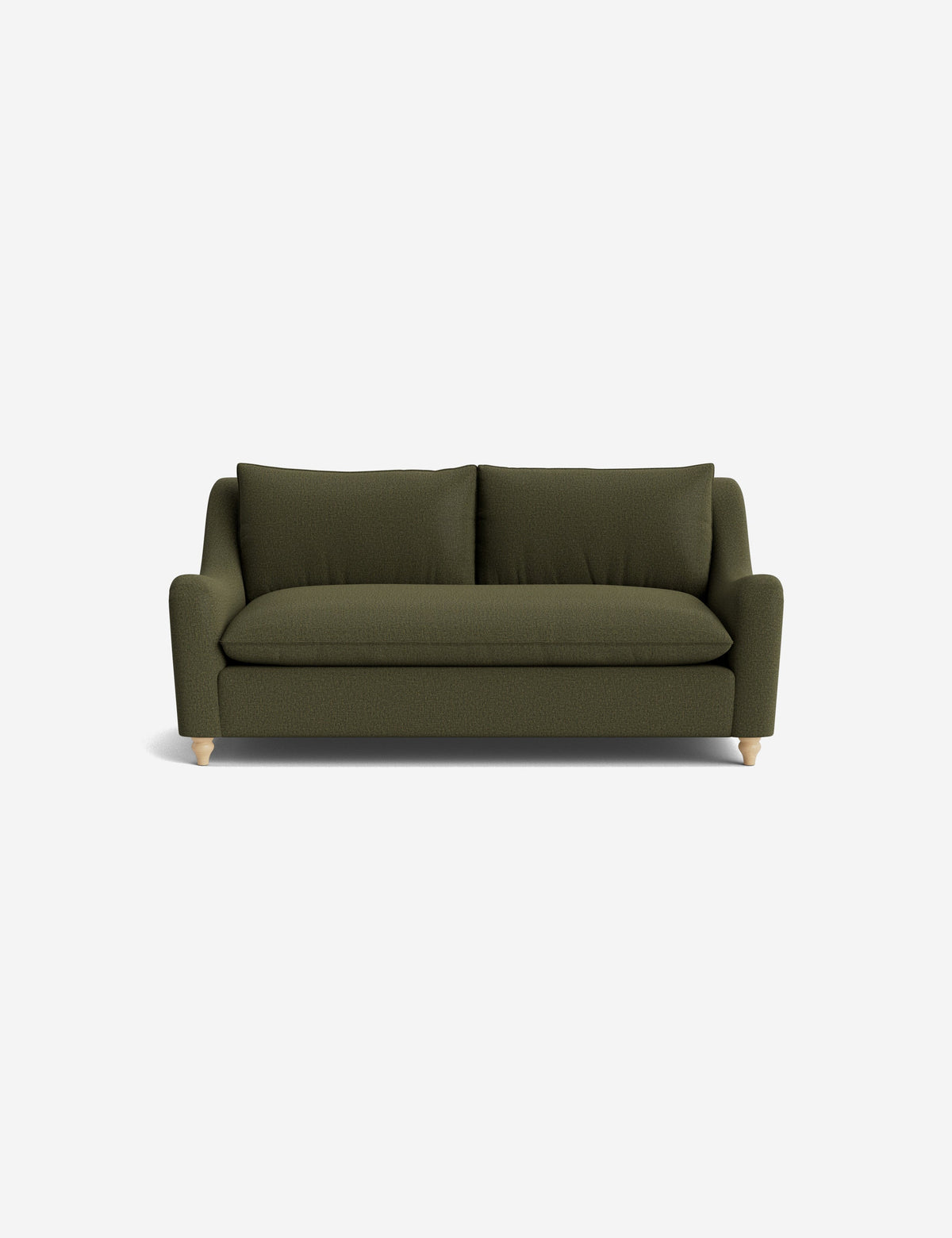 Hennie Sofa