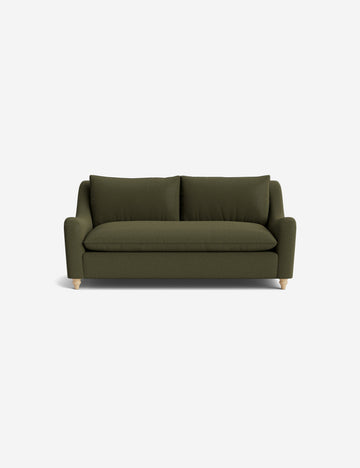 Army Performance Basketweave