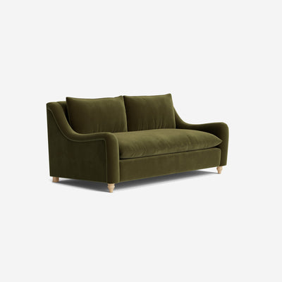 Hennie Sofa