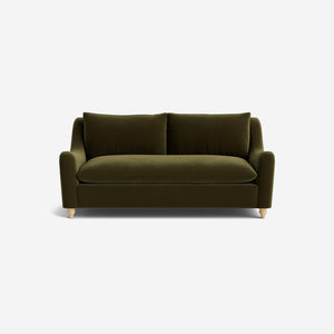 Hennie Sofa