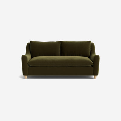 Hennie Sofa