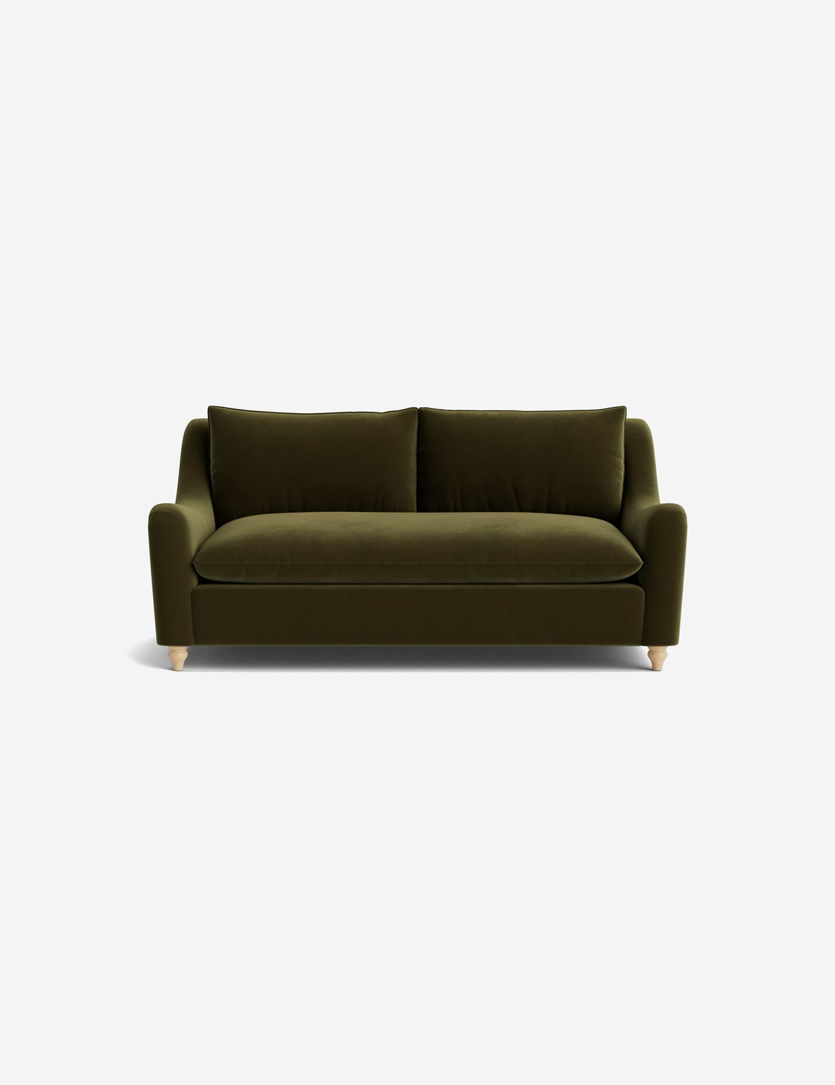 Hennie Sofa