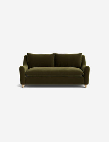 Balsam Classic Velvet