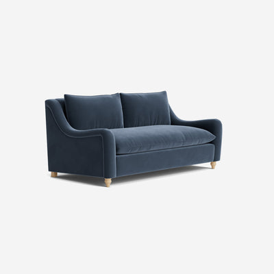 Hennie Sofa