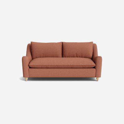 Hennie Sofa