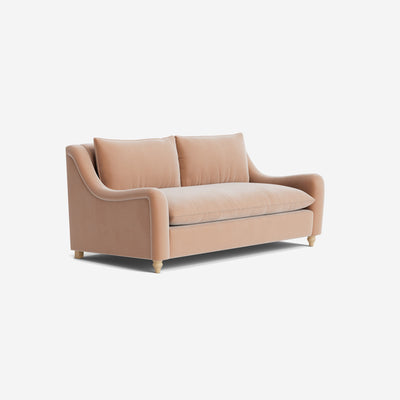 Hennie Sofa