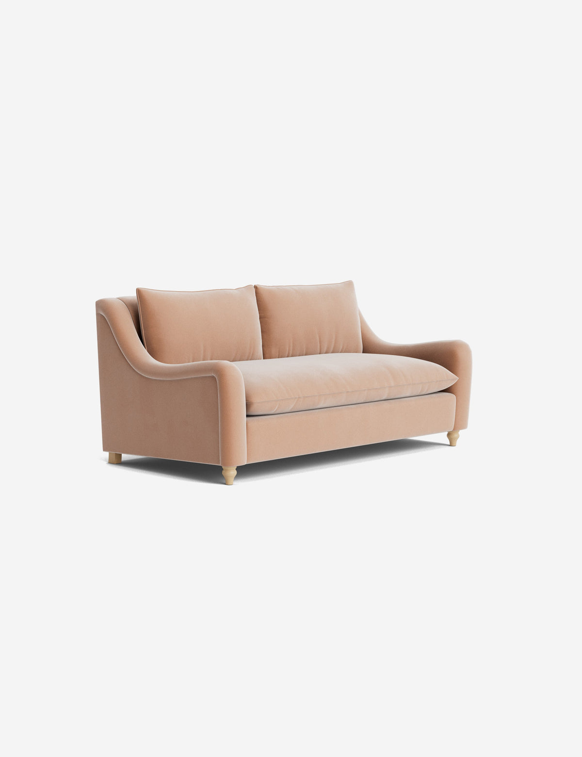 Hennie Sofa