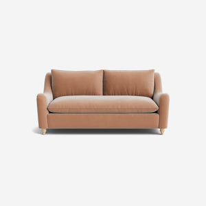 Hennie Sofa