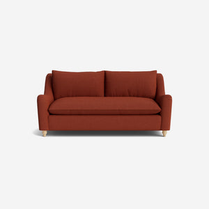 Hennie Sofa