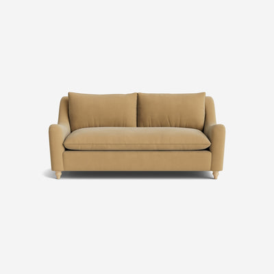 Hennie Sofa