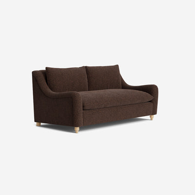 Hennie Sofa
