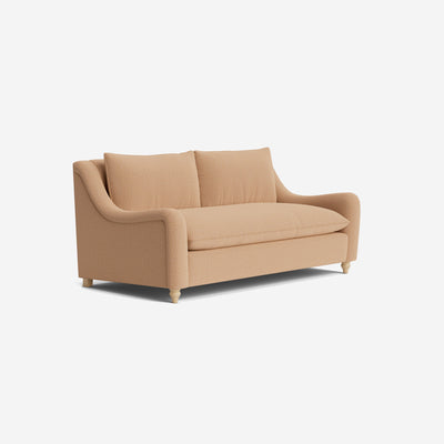 Hennie Sofa