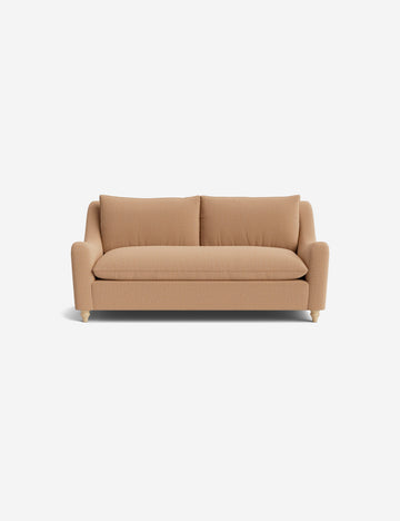 Camel Performance Linen