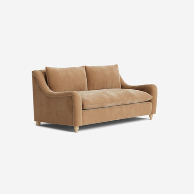 Hennie Sofa