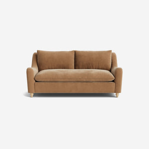 Hennie Sofa