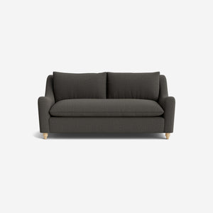 Hennie Sofa