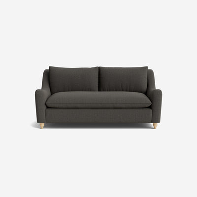 Hennie Sofa