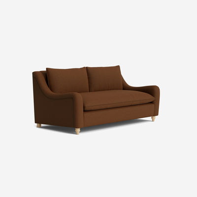 Hennie Sofa