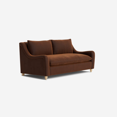 Hennie Sofa