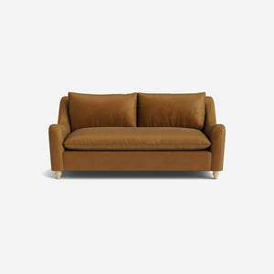Hennie Sofa
