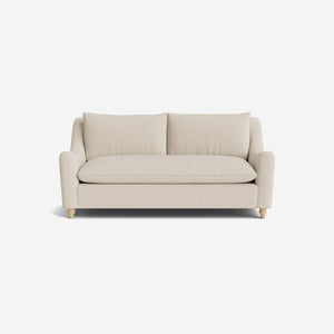 Hennie Sofa