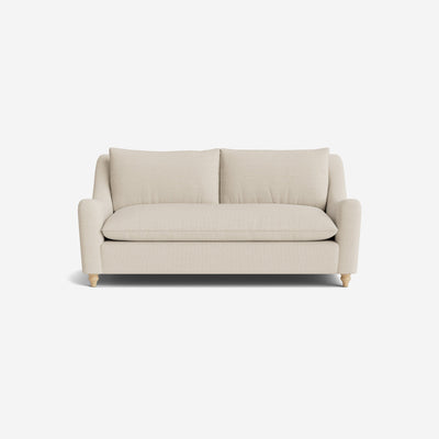 Hennie Sofa