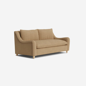 Hennie Sofa