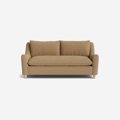 Hennie Sofa