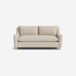 Hennie Sofa