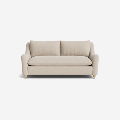 Hennie Sofa