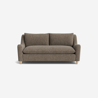Hennie Sofa