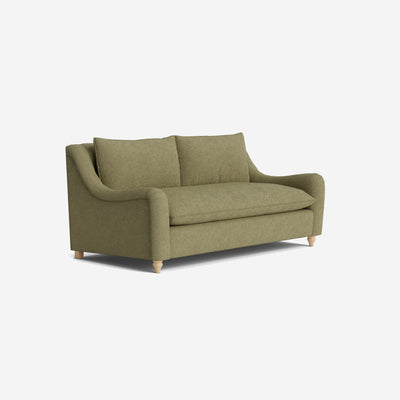Hennie Sofa