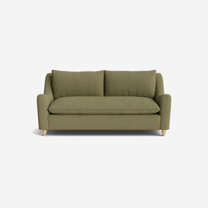 Hennie Sofa