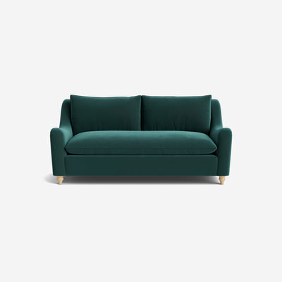 Hennie Sofa