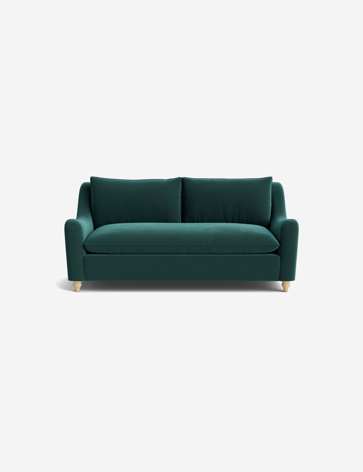 Hennie Sofa