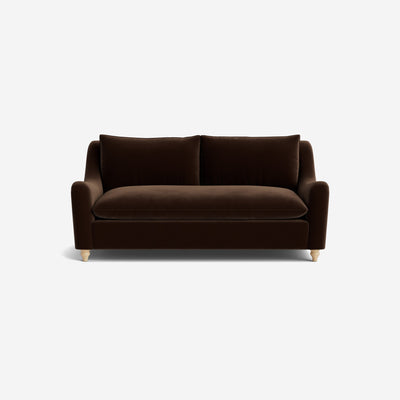 Hennie Sofa