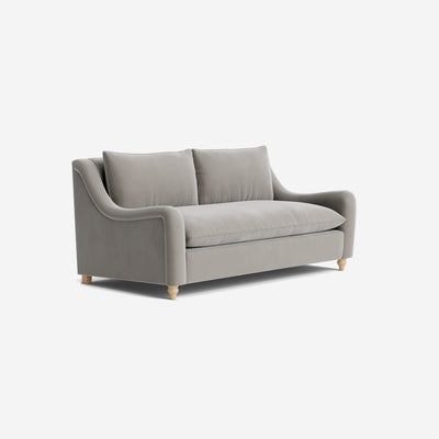 Hennie Sofa