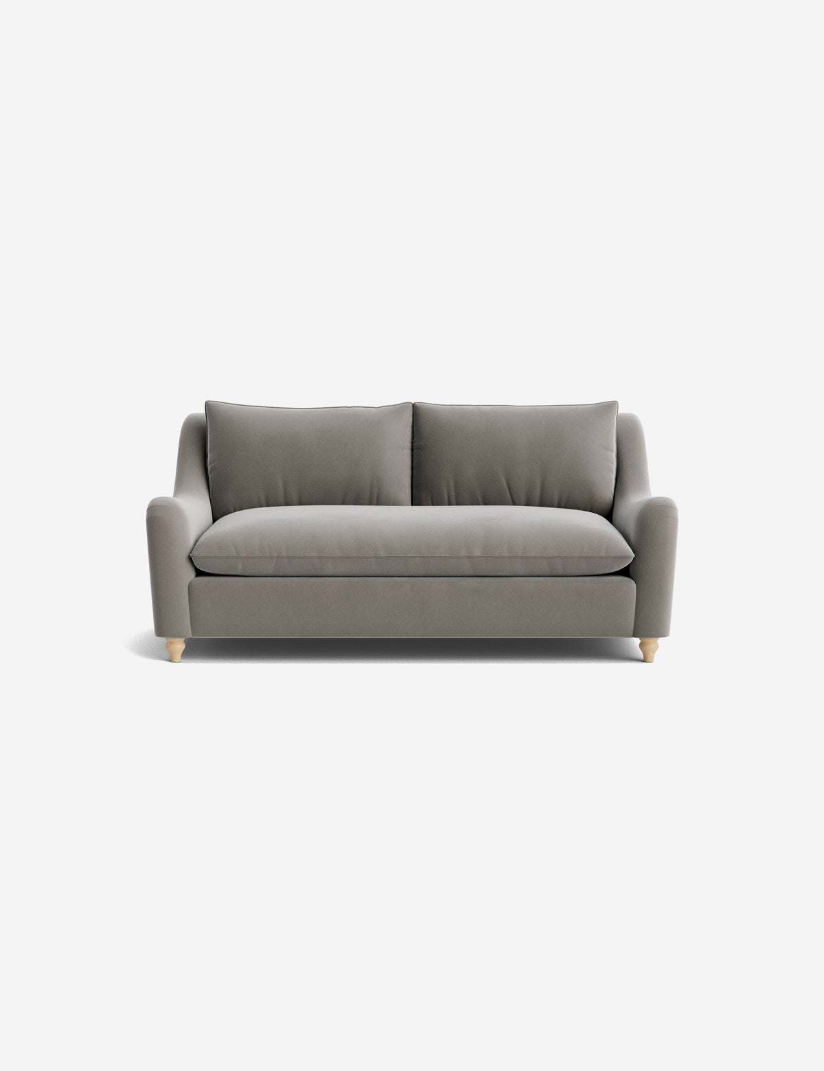Hennie Sofa