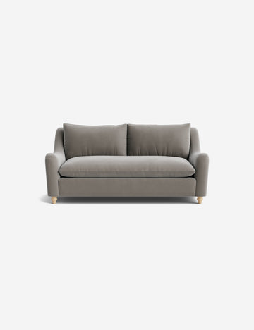 Mineral Performance Velvet