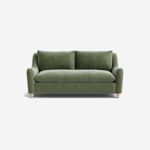 Hennie Sofa