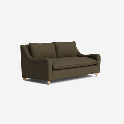 Hennie Sofa