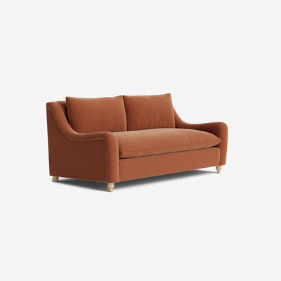 Hennie Sofa
