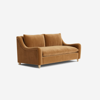 Hennie Sofa